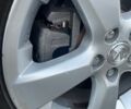 Сірий Лексус РХ, об'ємом двигуна 3.3 л та пробігом 234 тис. км за 12500 $, фото 1 на Automoto.ua