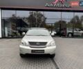 Сірий Лексус РХ, об'ємом двигуна 3.5 л та пробігом 189 тис. км за 11900 $, фото 1 на Automoto.ua