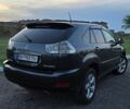 Сірий Лексус РХ, об'ємом двигуна 3.46 л та пробігом 240 тис. км за 8900 $, фото 15 на Automoto.ua