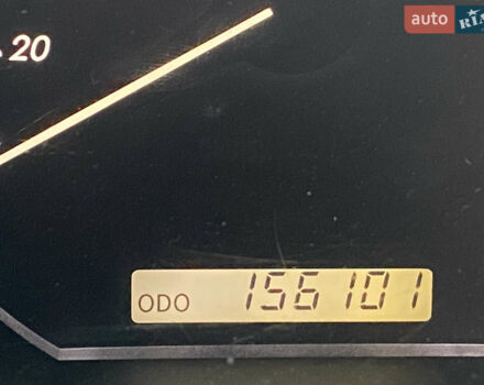 Сірий Лексус РХ, об'ємом двигуна 3.46 л та пробігом 157 тис. км за 11000 $, фото 12 на Automoto.ua