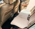 Сірий Лексус РХ, об'ємом двигуна 3 л та пробігом 170 тис. км за 13500 $, фото 13 на Automoto.ua