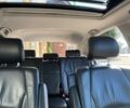 Сірий Лексус РХ, об'ємом двигуна 3.46 л та пробігом 201 тис. км за 11000 $, фото 34 на Automoto.ua