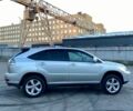 Сірий Лексус РХ, об'ємом двигуна 3 л та пробігом 278 тис. км за 7800 $, фото 2 на Automoto.ua