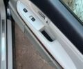 Серый Лексус РХ, объемом двигателя 0 л и пробегом 250 тыс. км за 7000 $, фото 8 на Automoto.ua