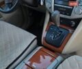 Сірий Лексус РХ, об'ємом двигуна 3.46 л та пробігом 240 тис. км за 9500 $, фото 11 на Automoto.ua