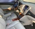 Сірий Лексус РХ, об'ємом двигуна 3.46 л та пробігом 270 тис. км за 8000 $, фото 6 на Automoto.ua