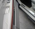 Сірий Лексус РХ, об'ємом двигуна 3.5 л та пробігом 265 тис. км за 9000 $, фото 2 на Automoto.ua