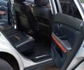 Сірий Лексус РХ, об'ємом двигуна 3.46 л та пробігом 288 тис. км за 9100 $, фото 28 на Automoto.ua