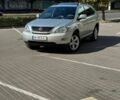 Сірий Лексус РХ, об'ємом двигуна 3.46 л та пробігом 201 тис. км за 11000 $, фото 47 на Automoto.ua