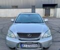 Серый Лексус РХ, объемом двигателя 3 л и пробегом 278 тыс. км за 7800 $, фото 5 на Automoto.ua