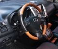 Сірий Лексус РХ, об'ємом двигуна 3.46 л та пробігом 288 тис. км за 9200 $, фото 24 на Automoto.ua