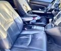 Сірий Лексус РХ, об'ємом двигуна 3.3 л та пробігом 307 тис. км за 7000 $, фото 4 на Automoto.ua