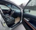 Серый Лексус РХ, объемом двигателя 3.3 л и пробегом 290 тыс. км за 12000 $, фото 4 на Automoto.ua