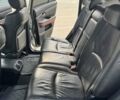 Сірий Лексус РХ, об'ємом двигуна 3.5 л та пробігом 340 тис. км за 7000 $, фото 14 на Automoto.ua