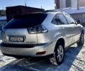 Сірий Лексус РХ, об'ємом двигуна 3.3 л та пробігом 307 тис. км за 7000 $, фото 1 на Automoto.ua