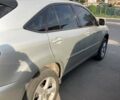Сірий Лексус РХ, об'ємом двигуна 3.46 л та пробігом 270 тис. км за 8000 $, фото 2 на Automoto.ua