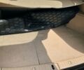 Сірий Лексус РХ, об'ємом двигуна 3 л та пробігом 170 тис. км за 13500 $, фото 10 на Automoto.ua