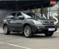 Лексус РХ 2006 у Києві на Automoto.ua Сірий Лексус РХ, об'ємом двигуна 3.3 л та пробігом 227 тис. км за 10500 $, фото 1 на Automoto.ua