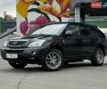 Лексус РХ 2006 у Києві на Automoto.ua Сірий Лексус РХ, об'ємом двигуна 3.3 л та пробігом 227 тис. км за 10500 $, фото 1 на Automoto.ua