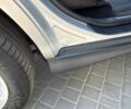 Сірий Лексус РХ, об'ємом двигуна 3.46 л та пробігом 201 тис. км за 11000 $, фото 20 на Automoto.ua