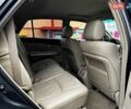 Лексус РХ 2006 у Києві на Automoto.ua Сірий Лексус РХ, об'ємом двигуна 3.3 л та пробігом 227 тис. км за 10500 $, фото 12 на Automoto.ua