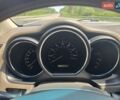 Серый Лексус РХ, объемом двигателя 3.3 л и пробегом 250 тыс. км за 10399 $, фото 65 на Automoto.ua