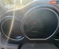 Сірий Лексус РХ, об'ємом двигуна 3 л та пробігом 147 тис. км за 12000 $, фото 21 на Automoto.ua