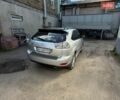 Сірий Лексус РХ, об'ємом двигуна 3.46 л та пробігом 256 тис. км за 7900 $, фото 3 на Automoto.ua