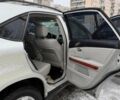 Сірий Лексус РХ, об'ємом двигуна 3.5 л та пробігом 180 тис. км за 10900 $, фото 4 на Automoto.ua