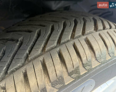 Сірий Лексус РХ, об'ємом двигуна 3.3 л та пробігом 204 тис. км за 9999 $, фото 50 на Automoto.ua