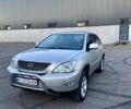 Сірий Лексус РХ, об'ємом двигуна 3 л та пробігом 278 тис. км за 8000 $, фото 1 на Automoto.ua