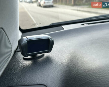 Сірий Лексус РХ, об'ємом двигуна 3.3 л та пробігом 258 тис. км за 9299 $, фото 24 на Automoto.ua