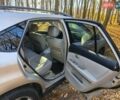 Сірий Лексус РХ, об'ємом двигуна 3.3 л та пробігом 388 тис. км за 8800 $, фото 4 на Automoto.ua