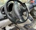 Серый Лексус РХ, объемом двигателя 0 л и пробегом 170 тыс. км за 5200 $, фото 5 на Automoto.ua