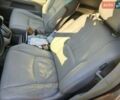 Сірий Лексус РХ, об'ємом двигуна 3.3 л та пробігом 388 тис. км за 8800 $, фото 1 на Automoto.ua