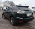 Сірий Лексус РХ, об'ємом двигуна 3.46 л та пробігом 227 тис. км за 12400 $, фото 2 на Automoto.ua