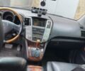 Сірий Лексус РХ, об'ємом двигуна 0 л та пробігом 350 тис. км за 5999 $, фото 5 на Automoto.ua