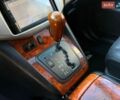Сірий Лексус РХ, об'ємом двигуна 3.46 л та пробігом 221 тис. км за 9500 $, фото 52 на Automoto.ua
