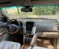 Лексус РХ 2007 в Киеве на Automoto.ua Серый Лексус РХ, объемом двигателя 3.5 л и пробегом 110 тыс. км за 12200 $, фото 5 на Automoto.ua