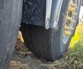 Сірий Лексус РХ, об'ємом двигуна 3.46 л та пробігом 230 тис. км за 11500 $, фото 16 на Automoto.ua