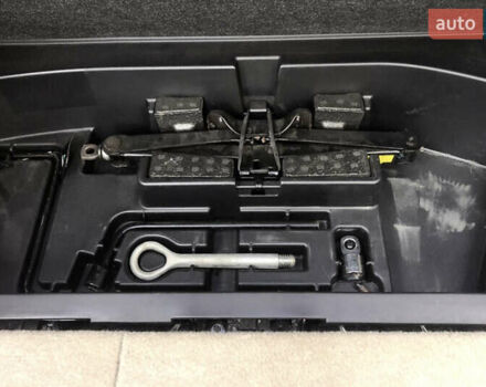 Сірий Лексус РХ, об'ємом двигуна 3.5 л та пробігом 178 тис. км за 10800 $, фото 15 на Automoto.ua