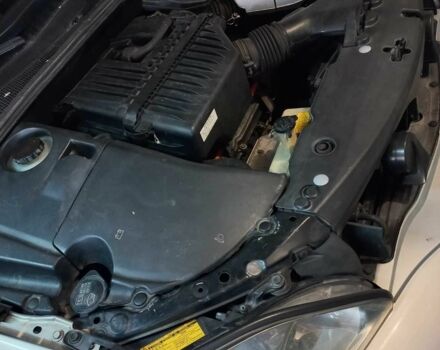 Сірий Лексус РХ, об'ємом двигуна 0 л та пробігом 268 тис. км за 10700 $, фото 6 на Automoto.ua