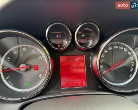 Сірий Лексус РХ, об'ємом двигуна 3.46 л та пробігом 230 тис. км за 11500 $, фото 12 на Automoto.ua