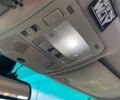 Сірий Лексус РХ, об'ємом двигуна 3.46 л та пробігом 230 тис. км за 11500 $, фото 12 на Automoto.ua