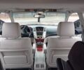 Сірий Лексус РХ, об'ємом двигуна 3.46 л та пробігом 227 тис. км за 12400 $, фото 10 на Automoto.ua