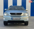 Лексус РХ 2007 в Одессе на Automoto.ua Серый Лексус РХ, объемом двигателя 3.46 л и пробегом 126 тыс. км за 13500 $, фото 1 на Automoto.ua