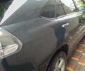 Сірий Лексус РХ, об'ємом двигуна 3.5 л та пробігом 235 тис. км за 13500 $, фото 9 на Automoto.ua