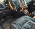 Сірий Лексус РХ, об'ємом двигуна 3.46 л та пробігом 141 тис. км за 14000 $, фото 4 на Automoto.ua