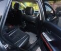 Сірий Лексус РХ, об'ємом двигуна 3.46 л та пробігом 229 тис. км за 12500 $, фото 11 на Automoto.ua