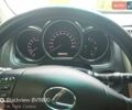 Сірий Лексус РХ, об'ємом двигуна 3.5 л та пробігом 235 тис. км за 13500 $, фото 5 на Automoto.ua